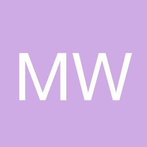 Meet your Posher, Mury